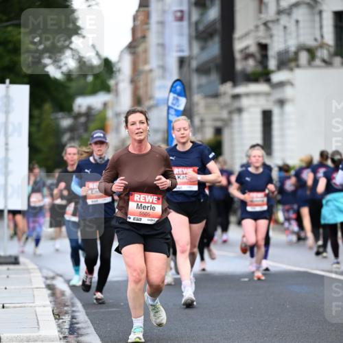 14.06.2026 - REWE Women's Run Dr. Thomas Lammeyer http://msf.ph/oto/9779428 14.06.2026 10:47:43 Laufen 5505 meine-sportfotos.de