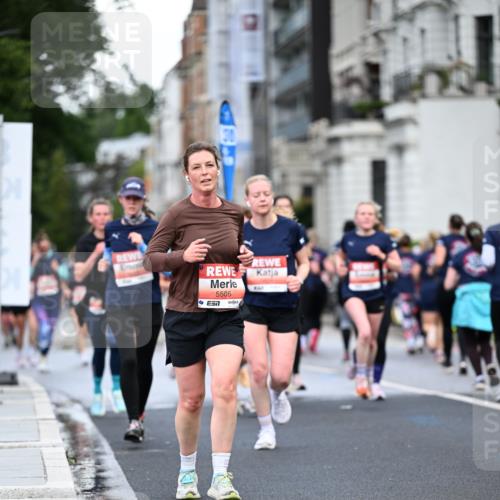 14.06.2026 - REWE Women's Run Dr. Thomas Lammeyer http://msf.ph/oto/9779430 14.06.2026 10:47:43 Laufen 5505 meine-sportfotos.de