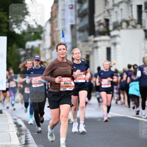 14.06.2026 - REWE Women's Run Dr. Thomas Lammeyer http://msf.ph/oto/9779432 14.06.2026 10:47:43 Laufen 5505 meine-sportfotos.de
