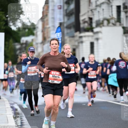 14.06.2026 - REWE Women's Run Dr. Thomas Lammeyer http://msf.ph/oto/9779435 14.06.2026 10:47:43 Laufen 5505 meine-sportfotos.de