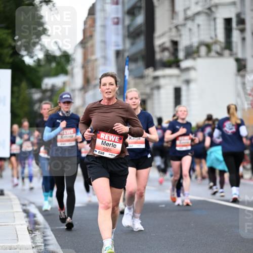 14.06.2026 - REWE Women's Run Dr. Thomas Lammeyer http://msf.ph/oto/9779437 14.06.2026 10:47:44 Laufen 5505 meine-sportfotos.de