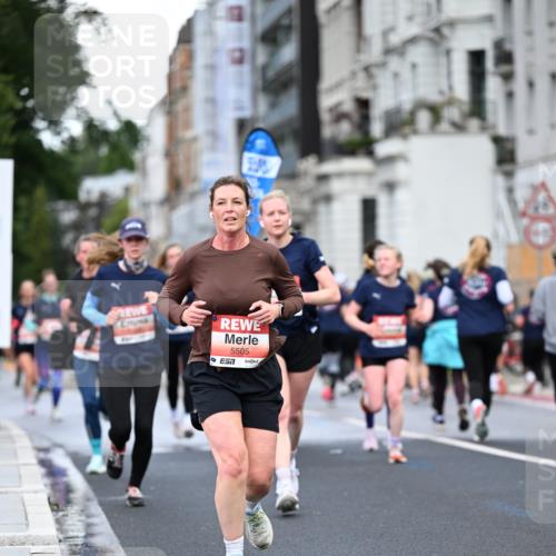 14.06.2026 - REWE Women's Run Dr. Thomas Lammeyer http://msf.ph/oto/9779439 14.06.2026 10:47:44 Laufen 5505 meine-sportfotos.de