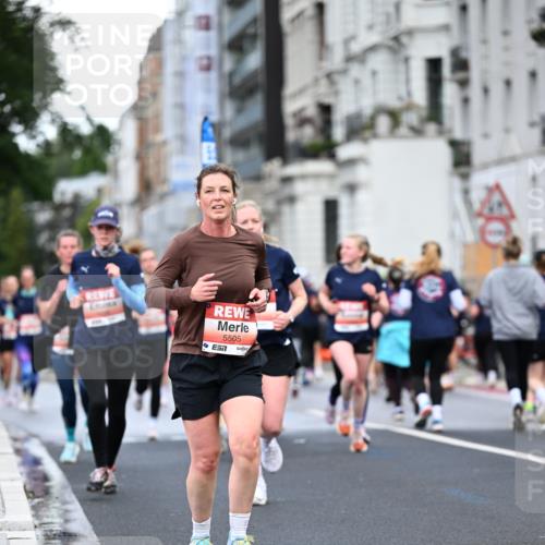 14.06.2026 - REWE Women's Run Dr. Thomas Lammeyer http://msf.ph/oto/9779441 14.06.2026 10:47:44 Laufen 5505 meine-sportfotos.de