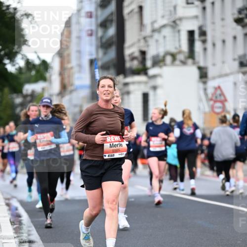 14.06.2026 - REWE Women's Run Dr. Thomas Lammeyer http://msf.ph/oto/9779443 14.06.2026 10:47:44 Laufen 5505, 7 meine-sportfotos.de