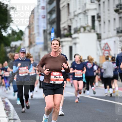 14.06.2026 - REWE Women's Run Dr. Thomas Lammeyer http://msf.ph/oto/9779447 14.06.2026 10:47:44 Laufen 5505 meine-sportfotos.de