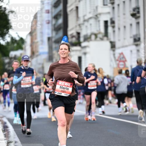 14.06.2026 - REWE Women's Run Dr. Thomas Lammeyer http://msf.ph/oto/9779449 14.06.2026 10:47:44 Laufen 5505 meine-sportfotos.de