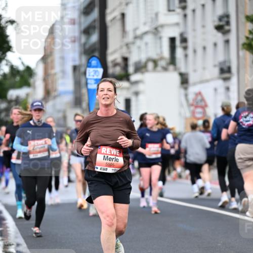 14.06.2026 - REWE Women's Run Dr. Thomas Lammeyer http://msf.ph/oto/9779451 14.06.2026 10:47:44 Laufen 1, 20, 5505 meine-sportfotos.de