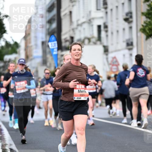14.06.2026 - REWE Women's Run Dr. Thomas Lammeyer http://msf.ph/oto/9779457 14.06.2026 10:47:45 Laufen 5505 meine-sportfotos.de