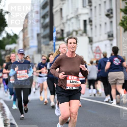 14.06.2026 - REWE Women's Run Dr. Thomas Lammeyer http://msf.ph/oto/9779458 14.06.2026 10:47:45 Laufen 5505 meine-sportfotos.de
