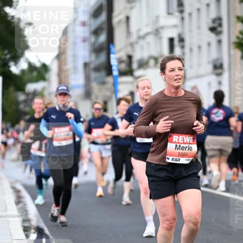 14.06.2026 - REWE Women's Run Dr. Thomas Lammeyer http://msf.ph/oto/9779465 14.06.2026 10:47:45 Laufen 5505 meine-sportfotos.de