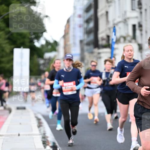 14.06.2026 - REWE Women's Run Dr. Thomas Lammeyer http://msf.ph/oto/9779469 14.06.2026 10:47:45 Laufen  meine-sportfotos.de