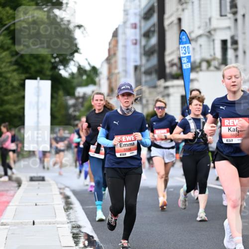 14.06.2026 - REWE Women's Run Dr. Thomas Lammeyer http://msf.ph/oto/9779471 14.06.2026 10:47:46 Laufen 30, 5598, 5804, 57 meine-sportfotos.de