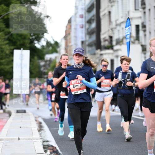 14.06.2026 - REWE Women's Run Dr. Thomas Lammeyer http://msf.ph/oto/9779476 14.06.2026 10:47:46 Laufen 5598 meine-sportfotos.de