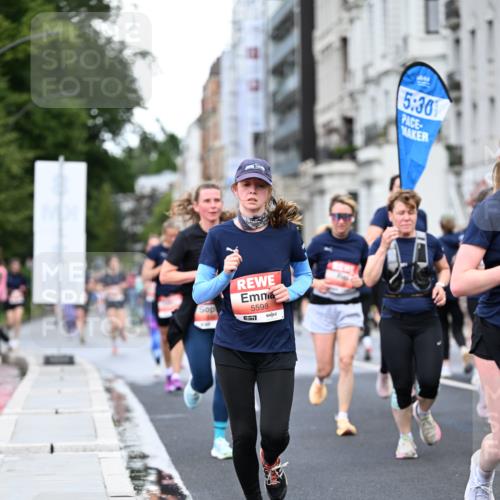 14.06.2026 - REWE Women's Run Dr. Thomas Lammeyer http://msf.ph/oto/9779478 14.06.2026 10:47:46 Laufen 5598, 5, 30 meine-sportfotos.de