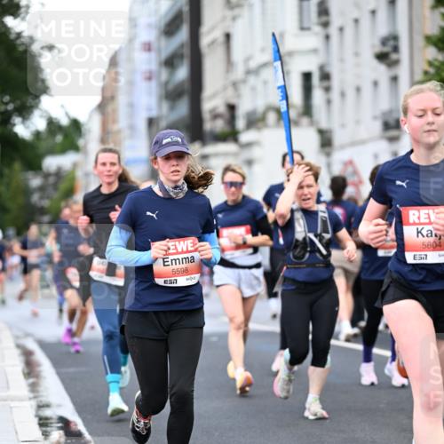 14.06.2026 - REWE Women's Run Dr. Thomas Lammeyer http://msf.ph/oto/9779482 14.06.2026 10:47:46 Laufen 5598, 7, 5804, 57 meine-sportfotos.de