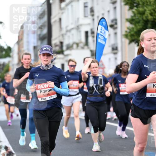14.06.2026 - REWE Women's Run Dr. Thomas Lammeyer http://msf.ph/oto/9779486 14.06.2026 10:47:47 Laufen 5598, 5, 5 meine-sportfotos.de