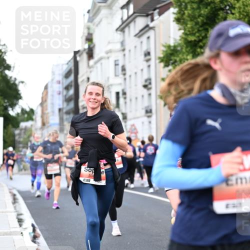 14.06.2026 - REWE Women's Run Dr. Thomas Lammeyer http://msf.ph/oto/9779507 14.06.2026 10:47:49 Laufen 590 meine-sportfotos.de