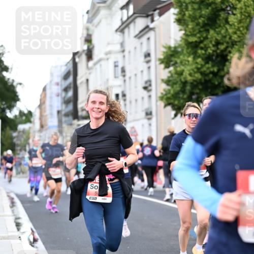 14.06.2026 - REWE Women's Run Dr. Thomas Lammeyer http://msf.ph/oto/9779510 14.06.2026 10:47:49 Laufen  meine-sportfotos.de