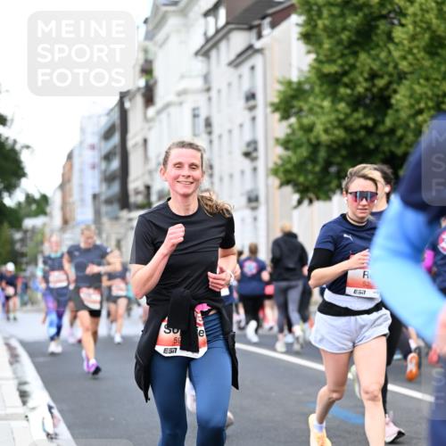 14.06.2026 - REWE Women's Run Dr. Thomas Lammeyer http://msf.ph/oto/9779512 14.06.2026 10:47:49 Laufen  meine-sportfotos.de