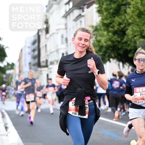 14.06.2026 - REWE Women's Run Dr. Thomas Lammeyer http://msf.ph/oto/9779519 14.06.2026 10:47:49 Laufen 590, 577 meine-sportfotos.de