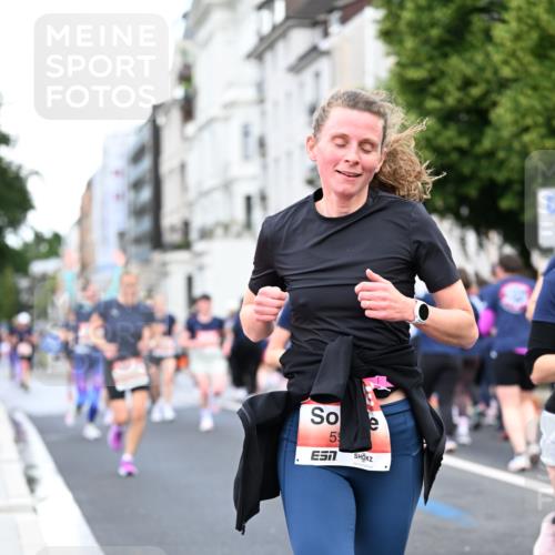 14.06.2026 - REWE Women's Run Dr. Thomas Lammeyer http://msf.ph/oto/9779521 14.06.2026 10:47:49 Laufen 59 meine-sportfotos.de