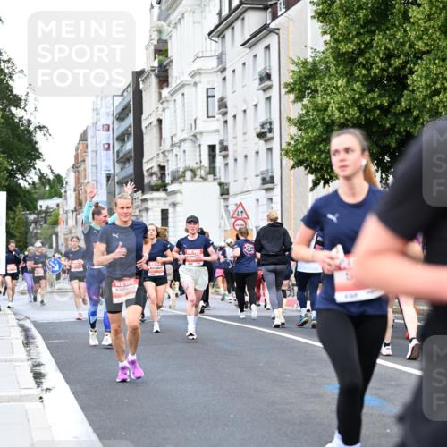 14.06.2026 - REWE Women's Run Dr. Thomas Lammeyer http://msf.ph/oto/9779525 14.06.2026 10:47:50 Laufen  meine-sportfotos.de