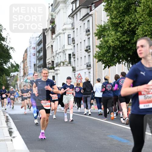 14.06.2026 - REWE Women's Run Dr. Thomas Lammeyer http://msf.ph/oto/9779530 14.06.2026 10:47:50 Laufen 8317 meine-sportfotos.de