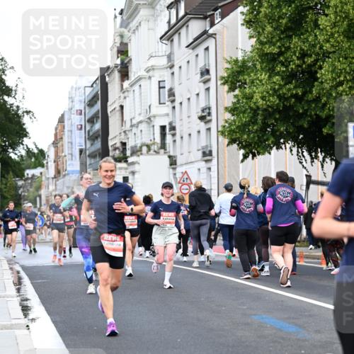 14.06.2026 - REWE Women's Run Dr. Thomas Lammeyer http://msf.ph/oto/9779532 14.06.2026 10:47:50 Laufen  meine-sportfotos.de