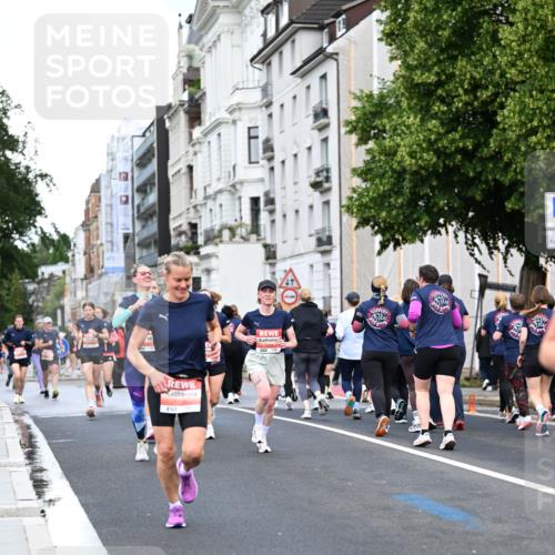 14.06.2026 - REWE Women's Run Dr. Thomas Lammeyer http://msf.ph/oto/9779533 14.06.2026 10:47:50 Laufen  meine-sportfotos.de