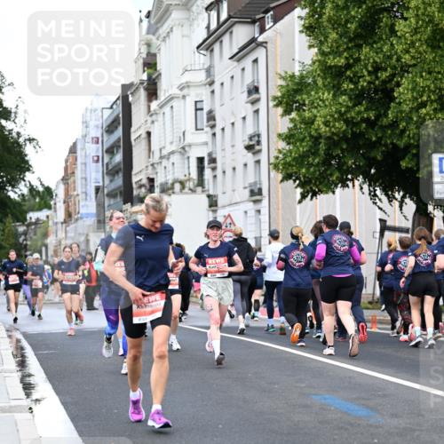 14.06.2026 - REWE Women's Run Dr. Thomas Lammeyer http://msf.ph/oto/9779536 14.06.2026 10:47:51 Laufen  meine-sportfotos.de