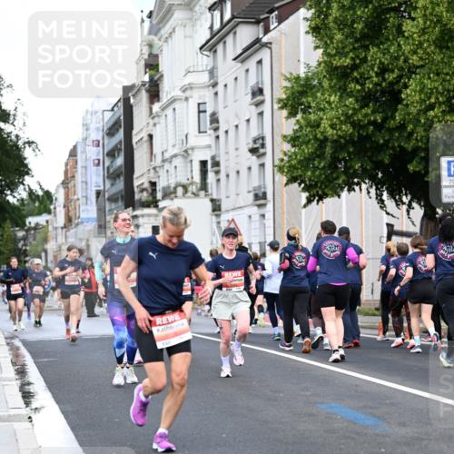 14.06.2026 - REWE Women's Run Dr. Thomas Lammeyer http://msf.ph/oto/9779538 14.06.2026 10:47:51 Laufen  meine-sportfotos.de
