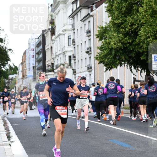 14.06.2026 - REWE Women's Run Dr. Thomas Lammeyer http://msf.ph/oto/9779540 14.06.2026 10:47:51 Laufen 5047 meine-sportfotos.de