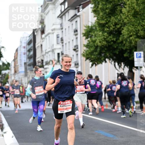 14.06.2026 - REWE Women's Run Dr. Thomas Lammeyer http://msf.ph/oto/9779548 14.06.2026 10:47:51 Laufen 5729, 7 meine-sportfotos.de