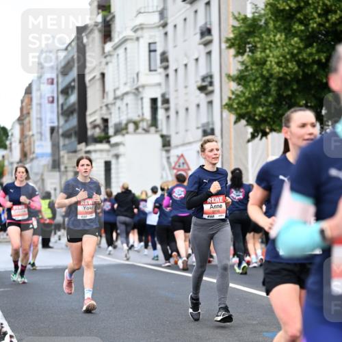 14.06.2026 - REWE Women's Run Dr. Thomas Lammeyer http://msf.ph/oto/9779575 14.06.2026 10:47:54 Laufen 5499, 5898, 57 meine-sportfotos.de