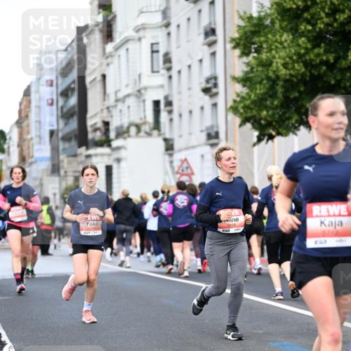 14.06.2026 - REWE Women's Run Dr. Thomas Lammeyer http://msf.ph/oto/9779578 14.06.2026 10:47:54 Laufen 5898, 5499, 57, 6712 meine-sportfotos.de