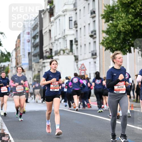 14.06.2026 - REWE Women's Run Dr. Thomas Lammeyer http://msf.ph/oto/9779582 14.06.2026 10:47:54 Laufen 5499, 5898 meine-sportfotos.de