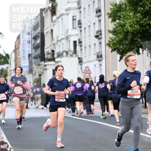 14.06.2026 - REWE Women's Run Dr. Thomas Lammeyer http://msf.ph/oto/9779585 14.06.2026 10:47:55 Laufen 5499, 7, 5898 meine-sportfotos.de