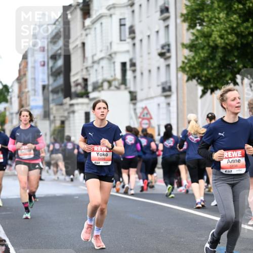 14.06.2026 - REWE Women's Run Dr. Thomas Lammeyer http://msf.ph/oto/9779587 14.06.2026 10:47:55 Laufen 5499, 7, 5898 meine-sportfotos.de
