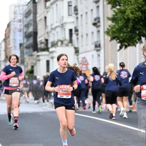 14.06.2026 - REWE Women's Run Dr. Thomas Lammeyer http://msf.ph/oto/9779591 14.06.2026 10:47:55 Laufen 5499, 57 meine-sportfotos.de