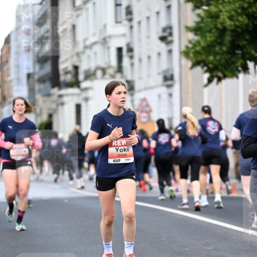 14.06.2026 - REWE Women's Run Dr. Thomas Lammeyer http://msf.ph/oto/9779593 14.06.2026 10:47:55 Laufen 5499, 7 meine-sportfotos.de