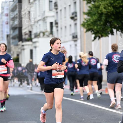 14.06.2026 - REWE Women's Run Dr. Thomas Lammeyer http://msf.ph/oto/9779596 14.06.2026 10:47:55 Laufen 5499 meine-sportfotos.de