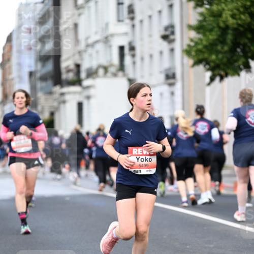 14.06.2026 - REWE Women's Run Dr. Thomas Lammeyer http://msf.ph/oto/9779597 14.06.2026 10:47:55 Laufen 5499, 51 meine-sportfotos.de
