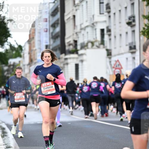 14.06.2026 - REWE Women's Run Dr. Thomas Lammeyer http://msf.ph/oto/9779599 14.06.2026 10:47:56 Laufen 5107, 657 meine-sportfotos.de