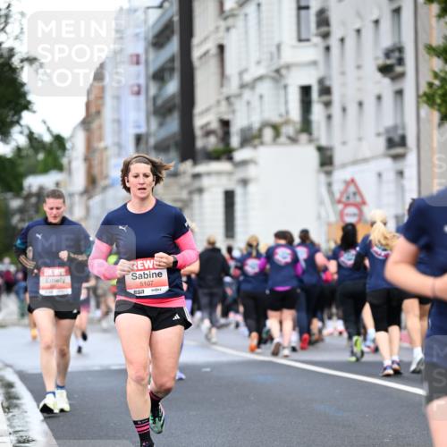 14.06.2026 - REWE Women's Run Dr. Thomas Lammeyer http://msf.ph/oto/9779601 14.06.2026 10:47:56 Laufen 5107, 57 meine-sportfotos.de