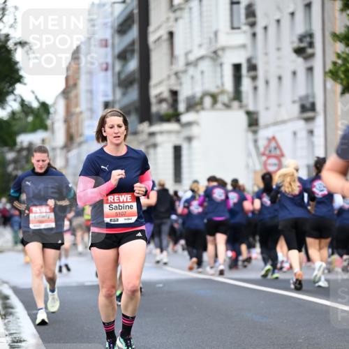 14.06.2026 - REWE Women's Run Dr. Thomas Lammeyer http://msf.ph/oto/9779604 14.06.2026 10:47:56 Laufen 5107 meine-sportfotos.de