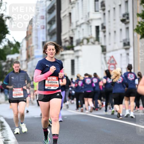 14.06.2026 - REWE Women's Run Dr. Thomas Lammeyer http://msf.ph/oto/9779606 14.06.2026 10:47:56 Laufen 5107 meine-sportfotos.de