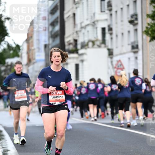 14.06.2026 - REWE Women's Run Dr. Thomas Lammeyer http://msf.ph/oto/9779608 14.06.2026 10:47:57 Laufen 5107, 7 meine-sportfotos.de