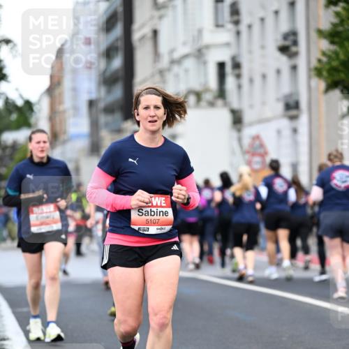 14.06.2026 - REWE Women's Run Dr. Thomas Lammeyer http://msf.ph/oto/9779621 14.06.2026 10:47:57 Laufen 5107 meine-sportfotos.de