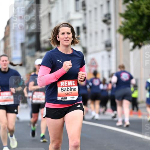 14.06.2026 - REWE Women's Run Dr. Thomas Lammeyer http://msf.ph/oto/9779630 14.06.2026 10:47:58 Laufen 5107 meine-sportfotos.de