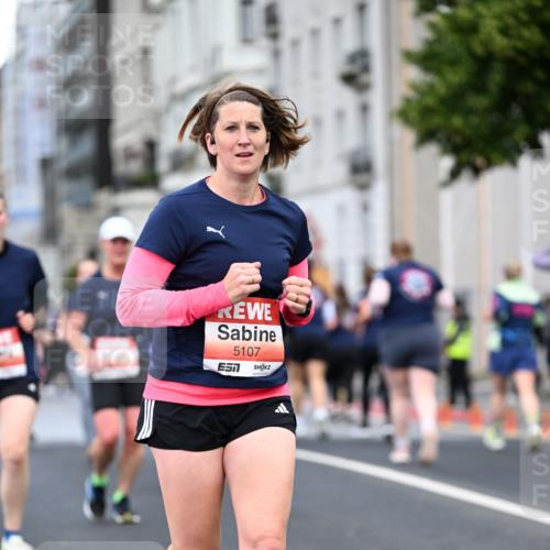 14.06.2026 - REWE Women's Run Dr. Thomas Lammeyer http://msf.ph/oto/9779633 14.06.2026 10:47:58 Laufen 5107 meine-sportfotos.de